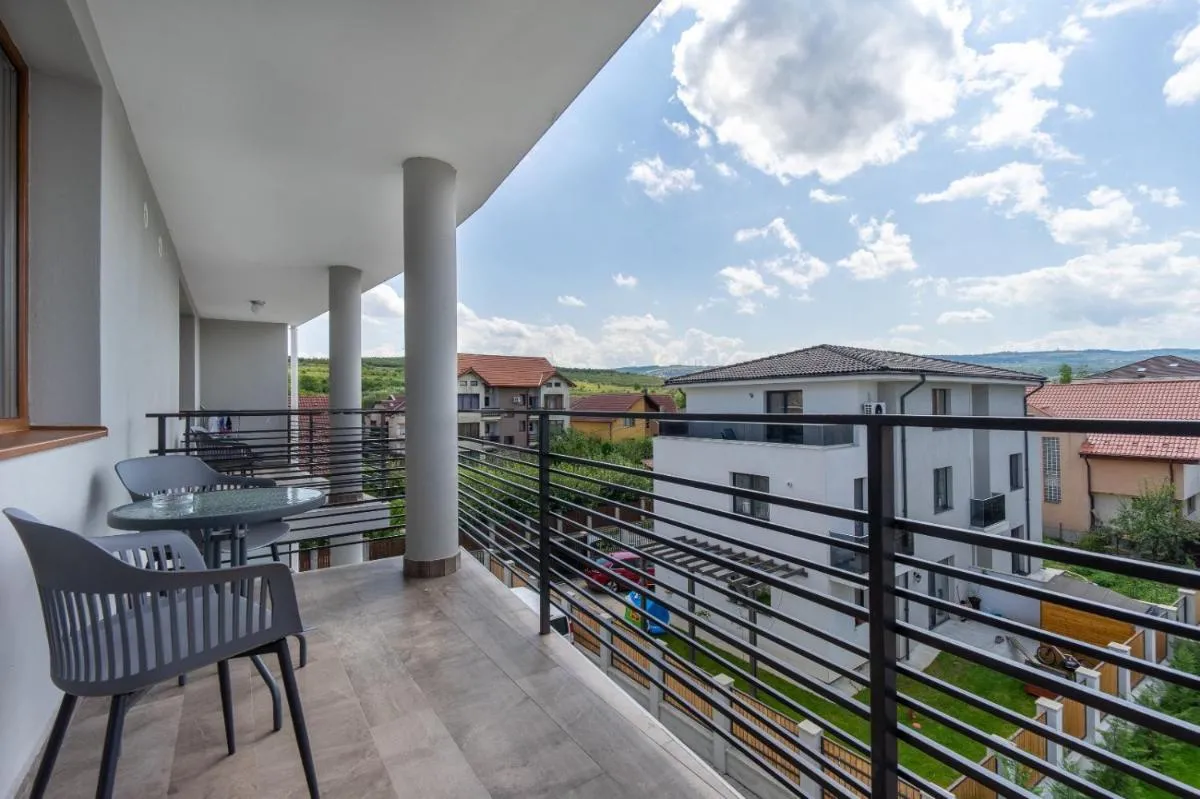 Image 5 of Urbio Private Suites