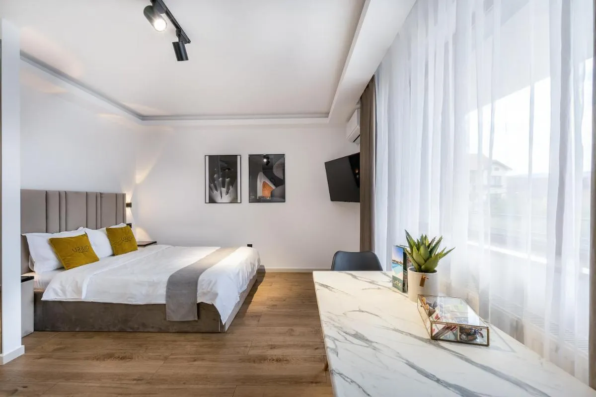 Image 1 of Urbio Private Suites