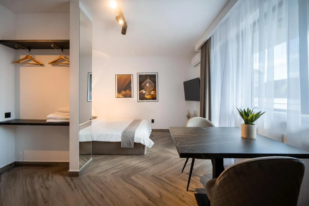 Image 4 of Urbio Private Suites