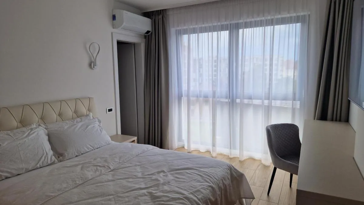 Image 6 of Valentini Apartments