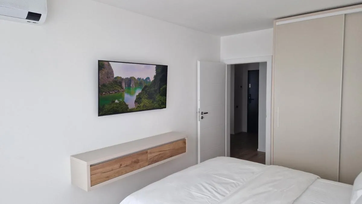 Image 1 of Valentini Apartments