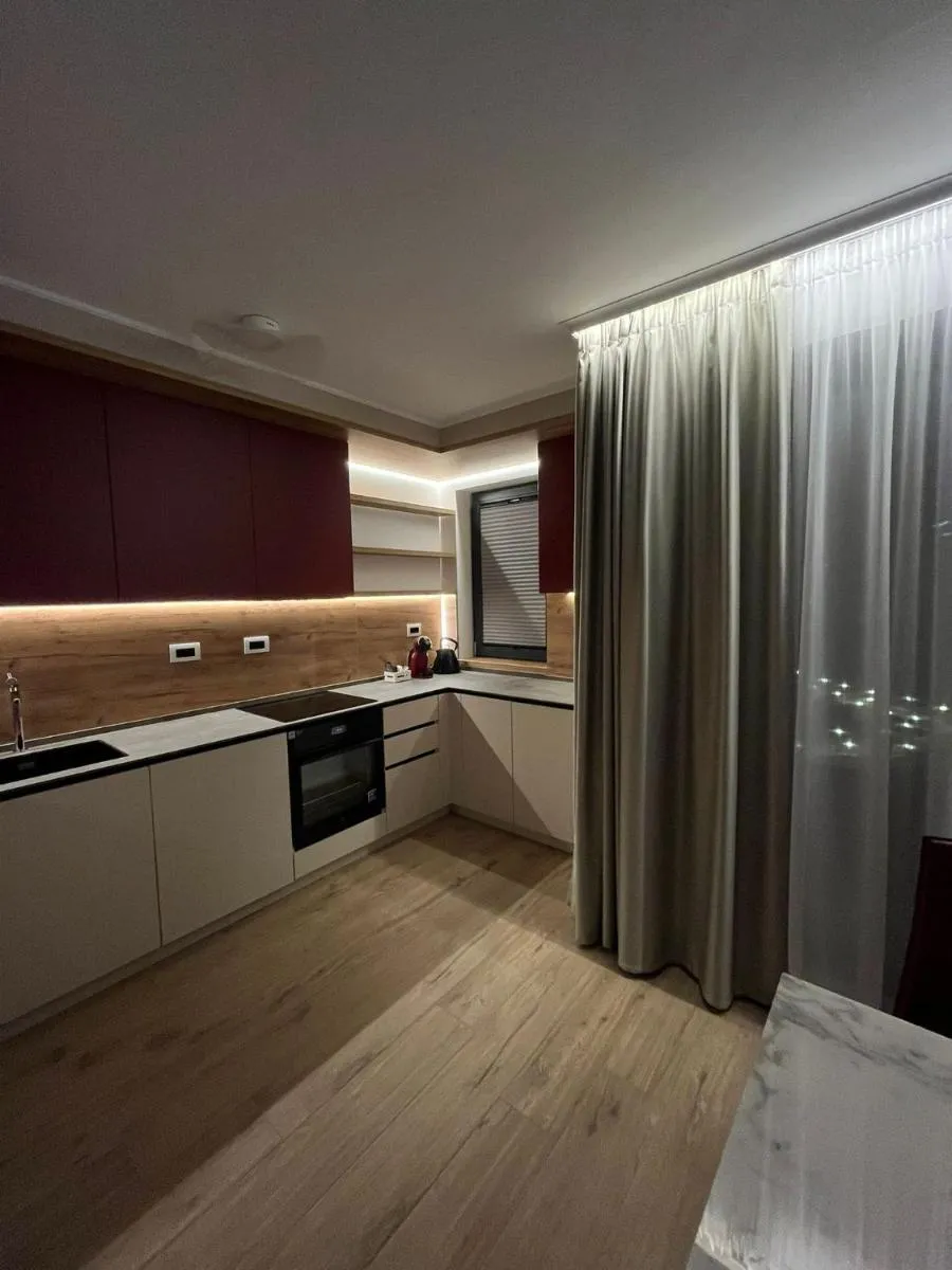 Image 4 of Valentini Apartments