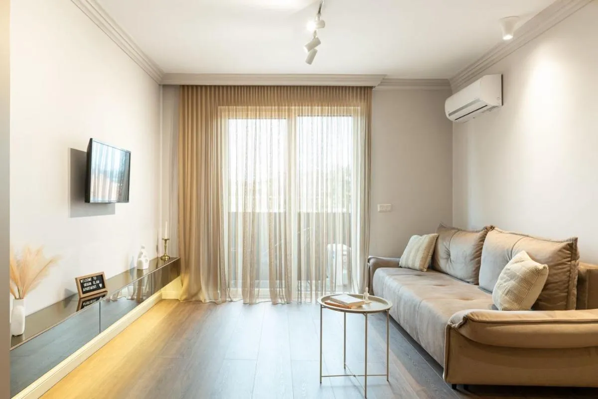 Image 2 of Valerianus ApartHotel