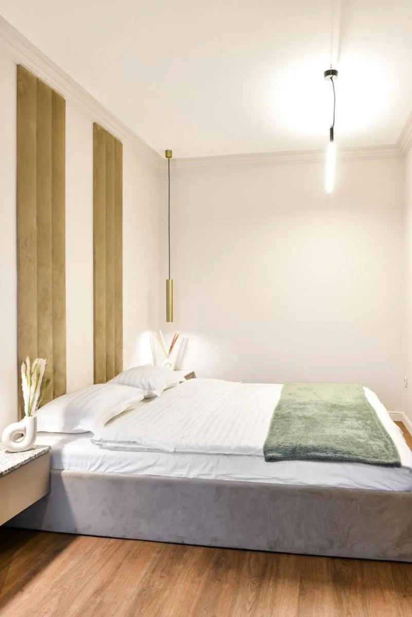 Image 3 of Valerianus ApartHotel