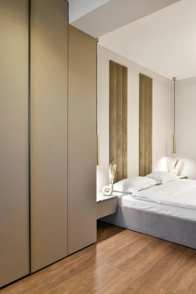 Image 4 of Valerianus ApartHotel