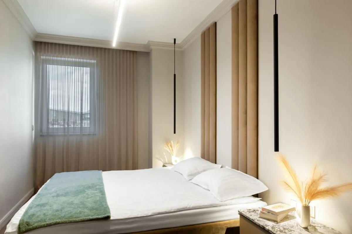 Image 6 of Valerianus ApartHotel