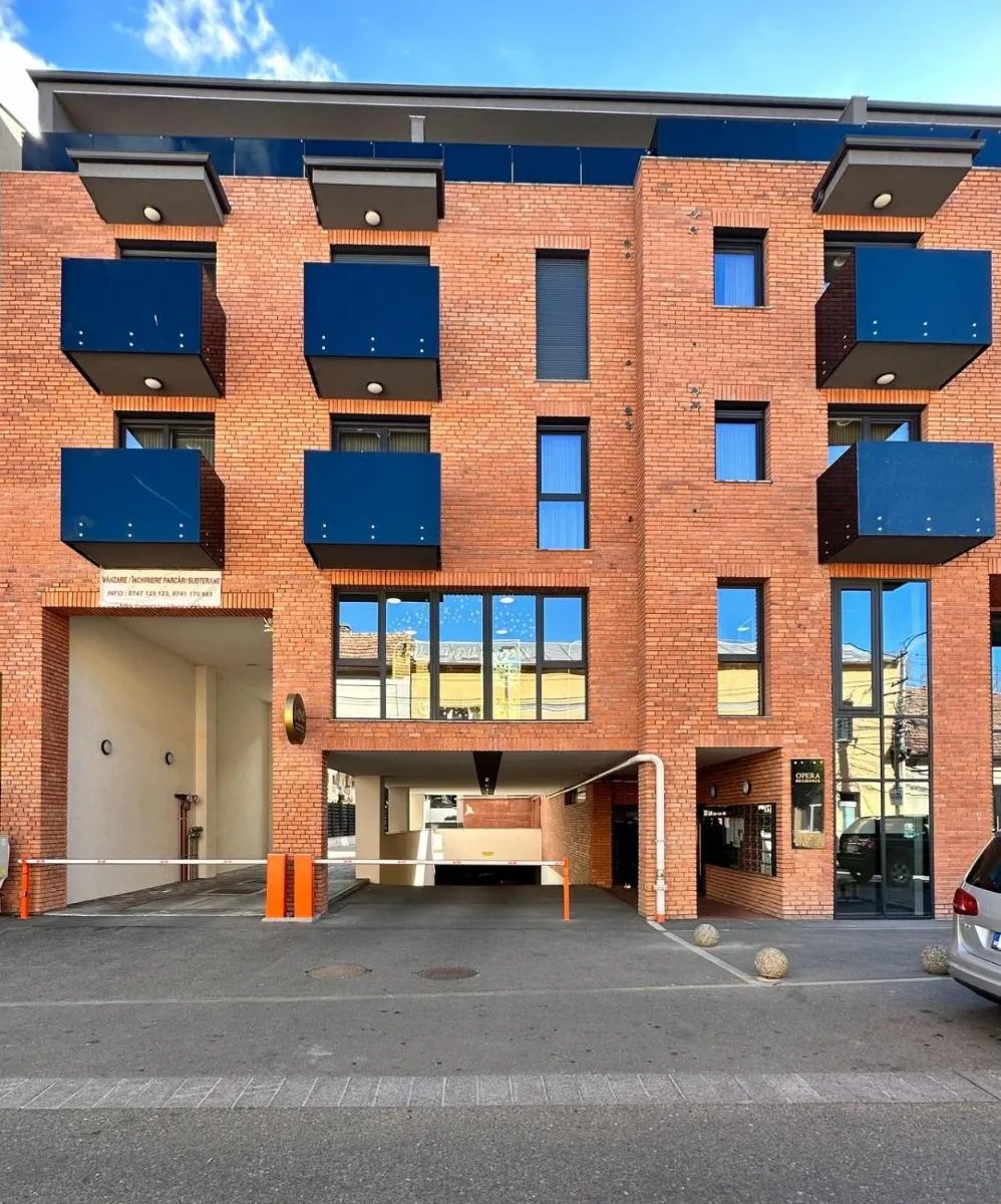 Image 5 of Valerianus ApartHotel