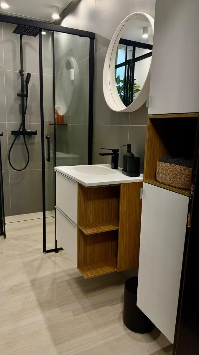 Image 2 of Verde22 – Calm & Central Stay