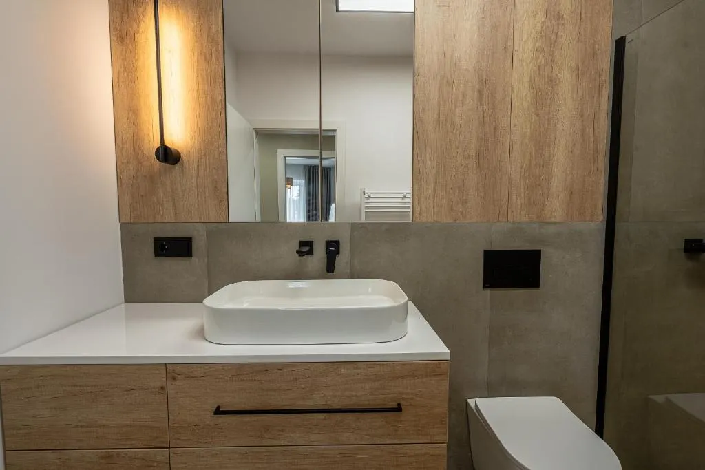 Image of Vidalis Suites