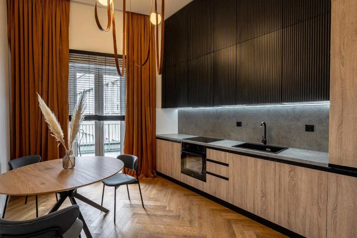 Image 3 of Vidalis Suites