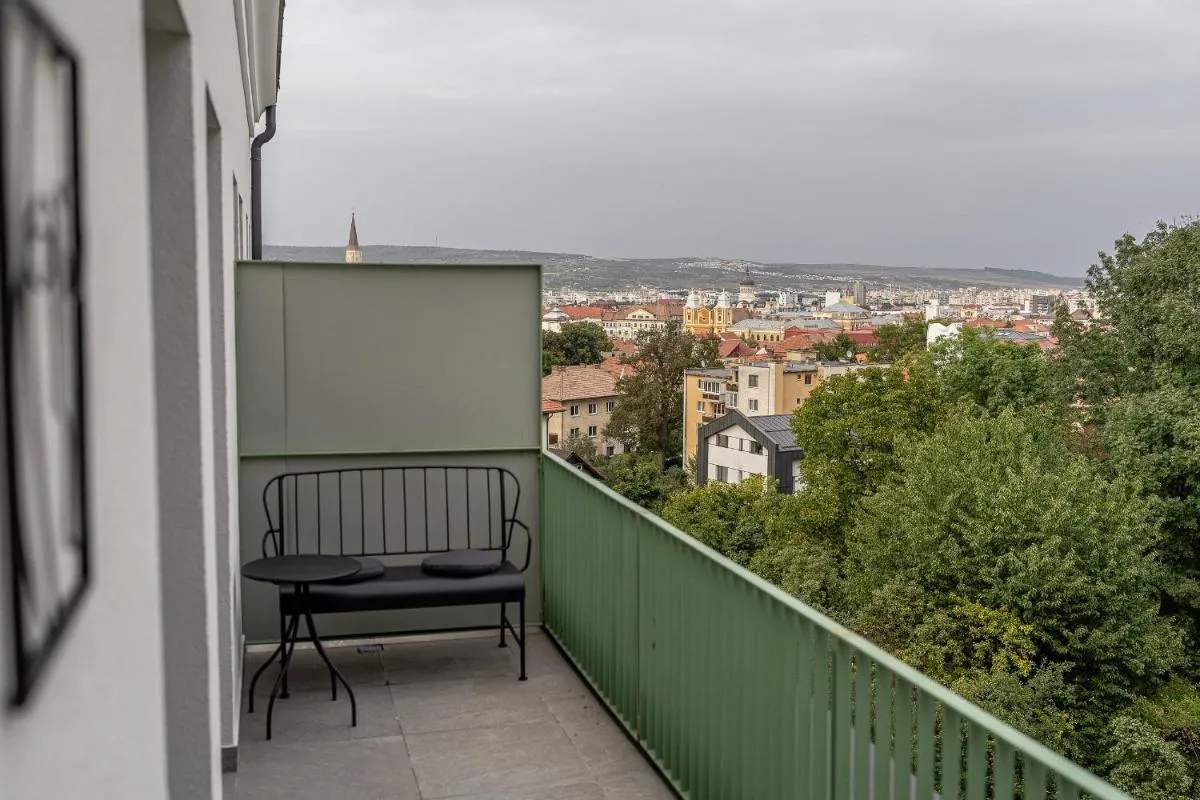 Image 5 of Vidalis Suites