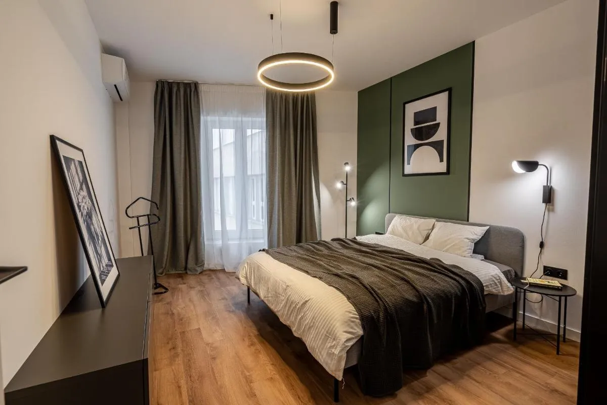 Image 1 of Vidalis Suites