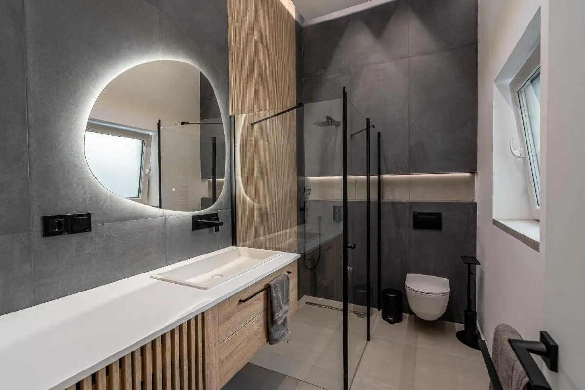 Image 2 of Vidalis Suites