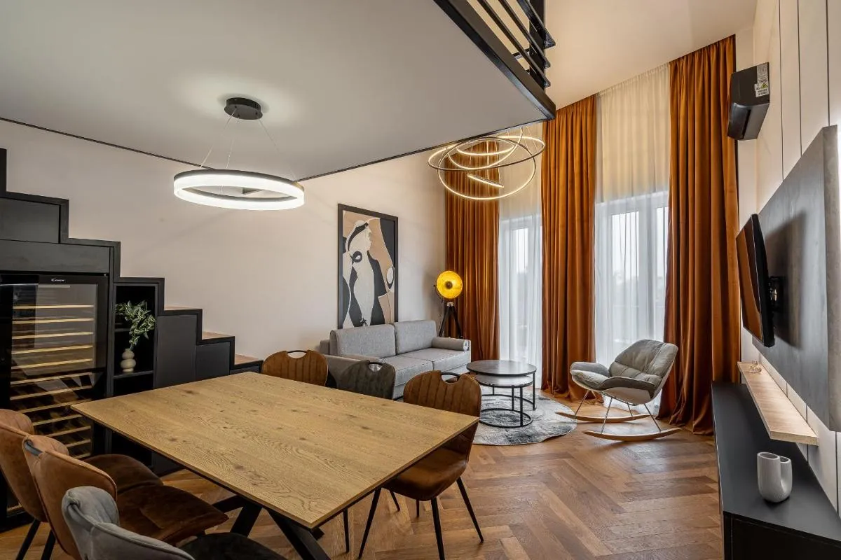 Image 4 of Vidalis Suites