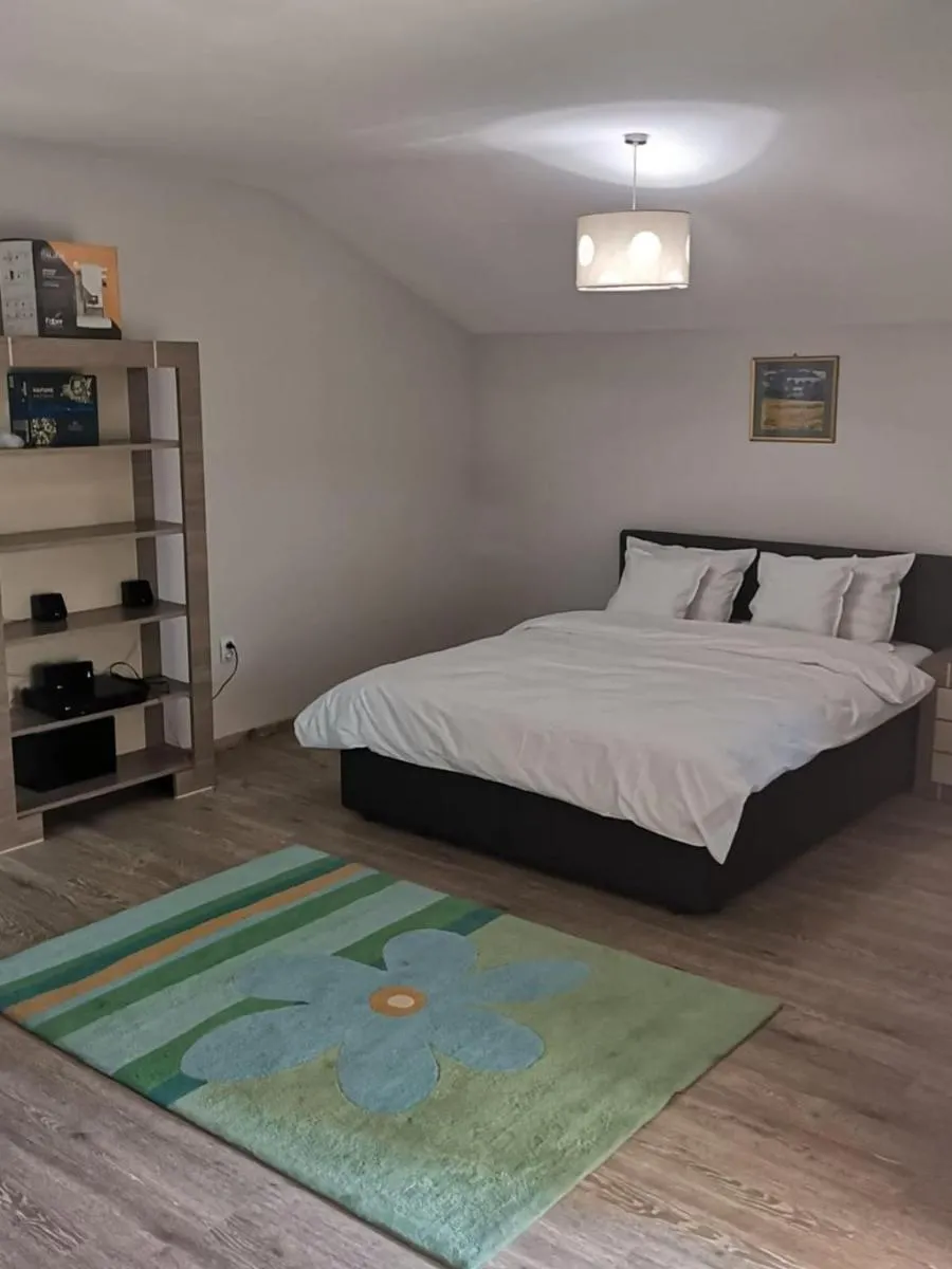 Image 3 of Viking Apartment Grigo