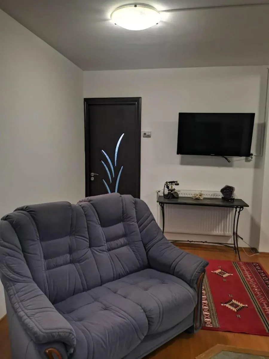 Image 6 of Viking Apartment Grigo