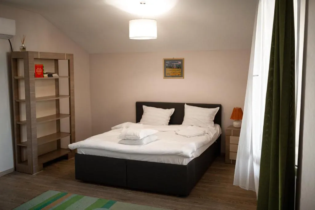 Image of Viking Apartment Grigo