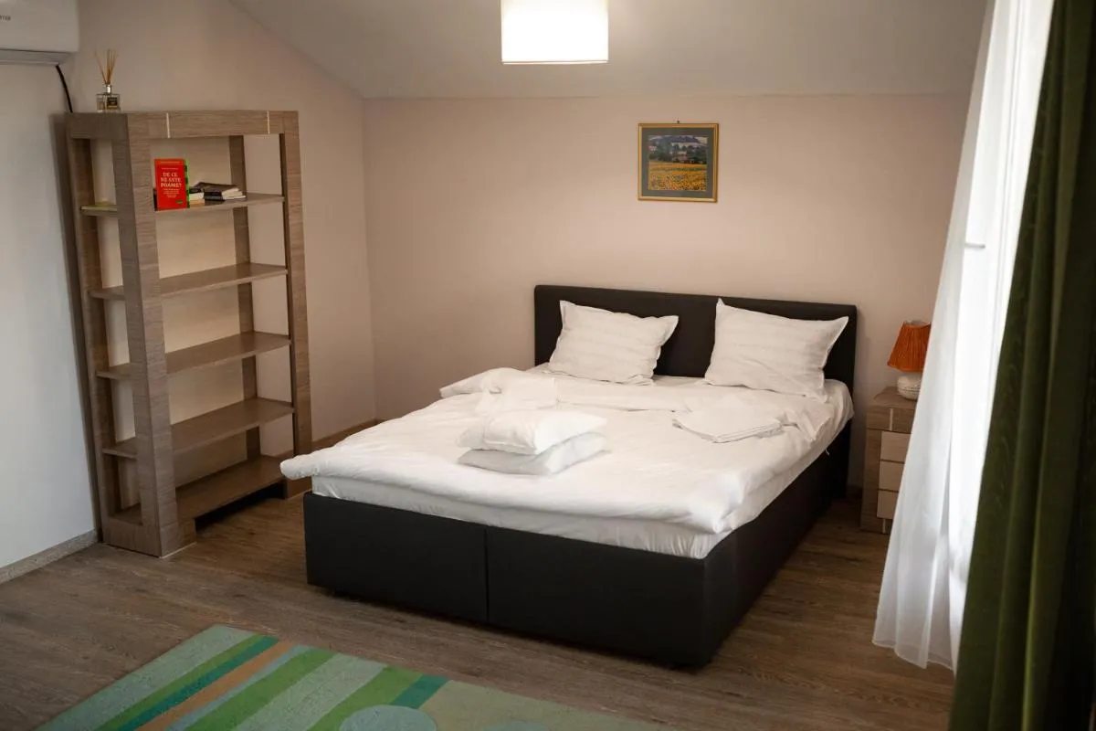 Image 2 of Viking Apartment Grigo