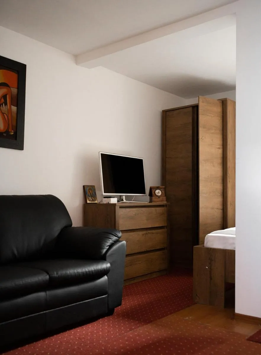 Image 4 of Viking Apartment Grigo