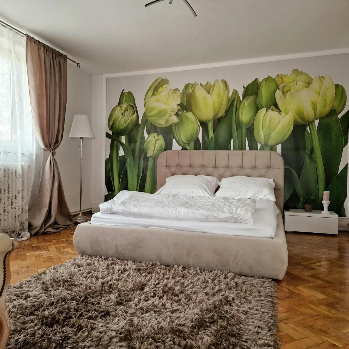 Image 1 of Vila Gruia