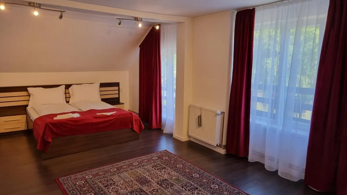 Image 6 of Vila Parc