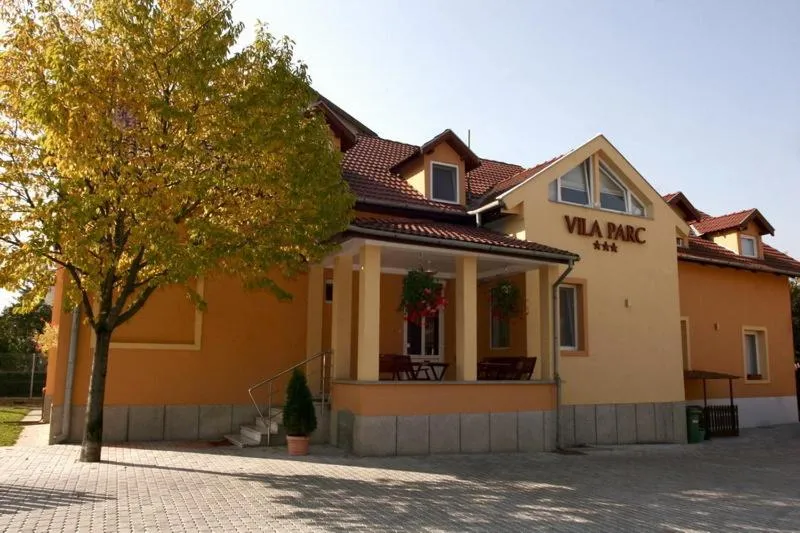 Image 4 of Vila Parc