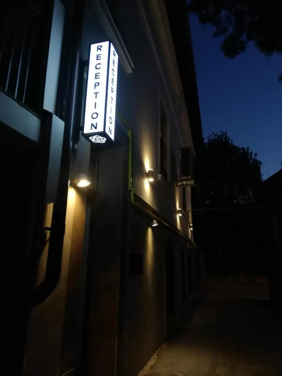 Image 5 of Vila Siago