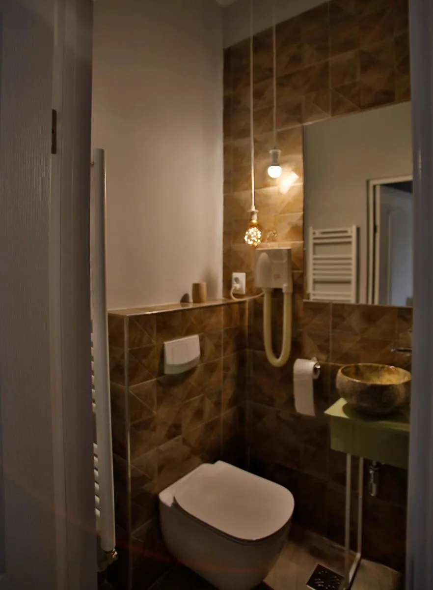 Image 4 of Vila Vidalis