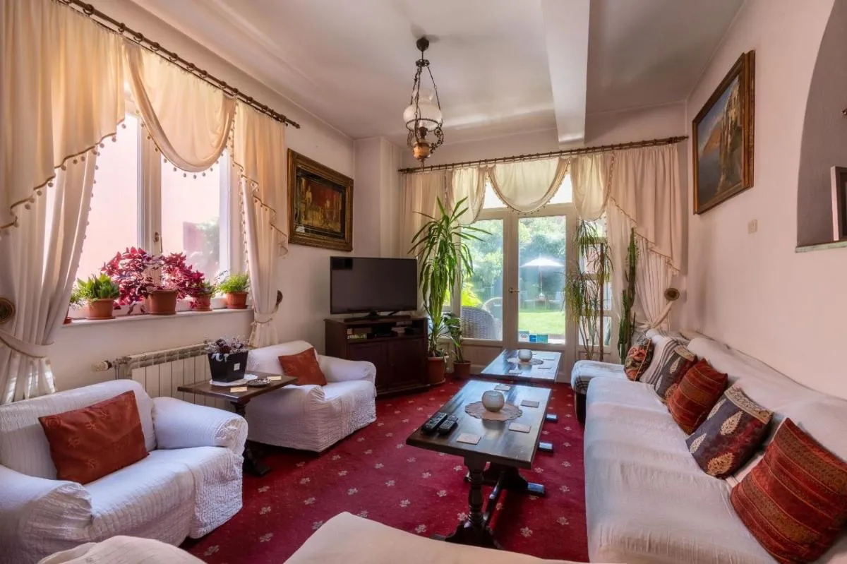 Image 4 of Villa-Hotel Escala