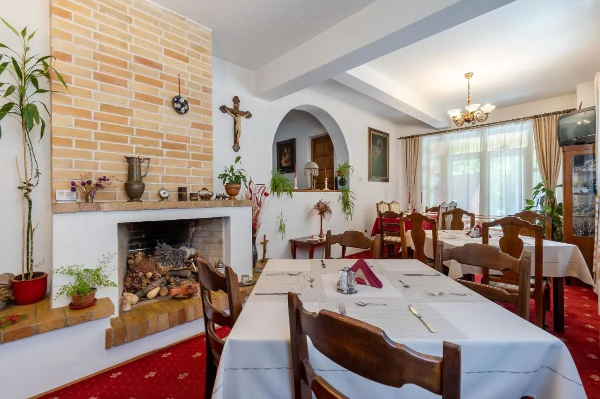 Image 3 of Villa-Hotel Escala