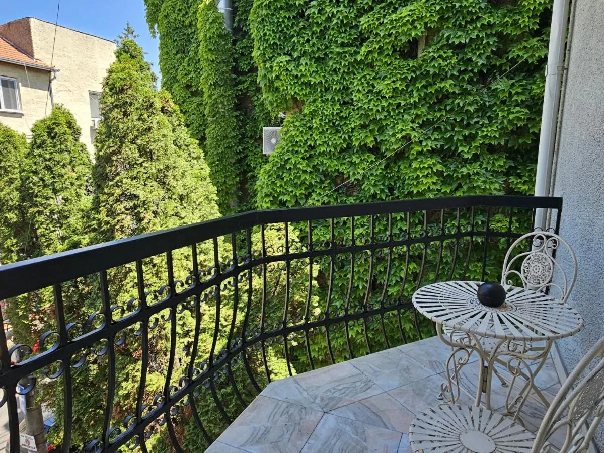 Image 5 of Villa Centrale