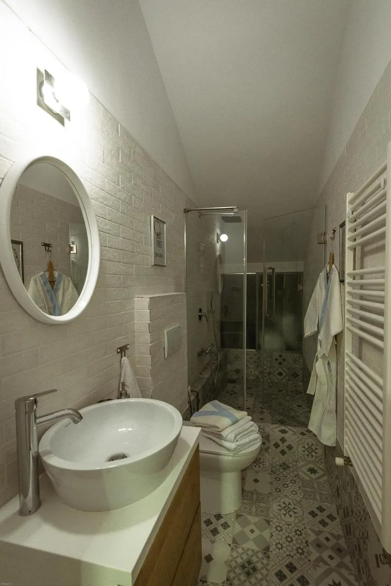 Image 6 of Vinodorum Apartments