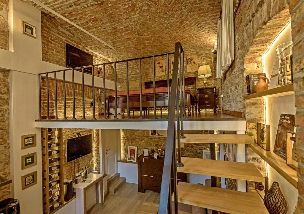 Image of Vinodorum Apartments