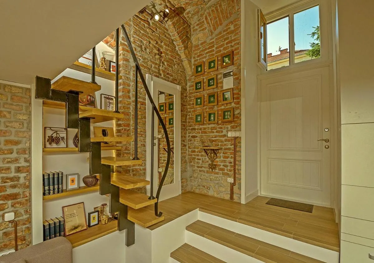Image 4 of Vinodorum Apartments