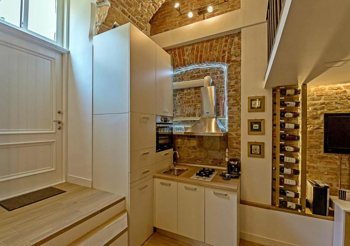 Image 2 of Vinodorum Apartments