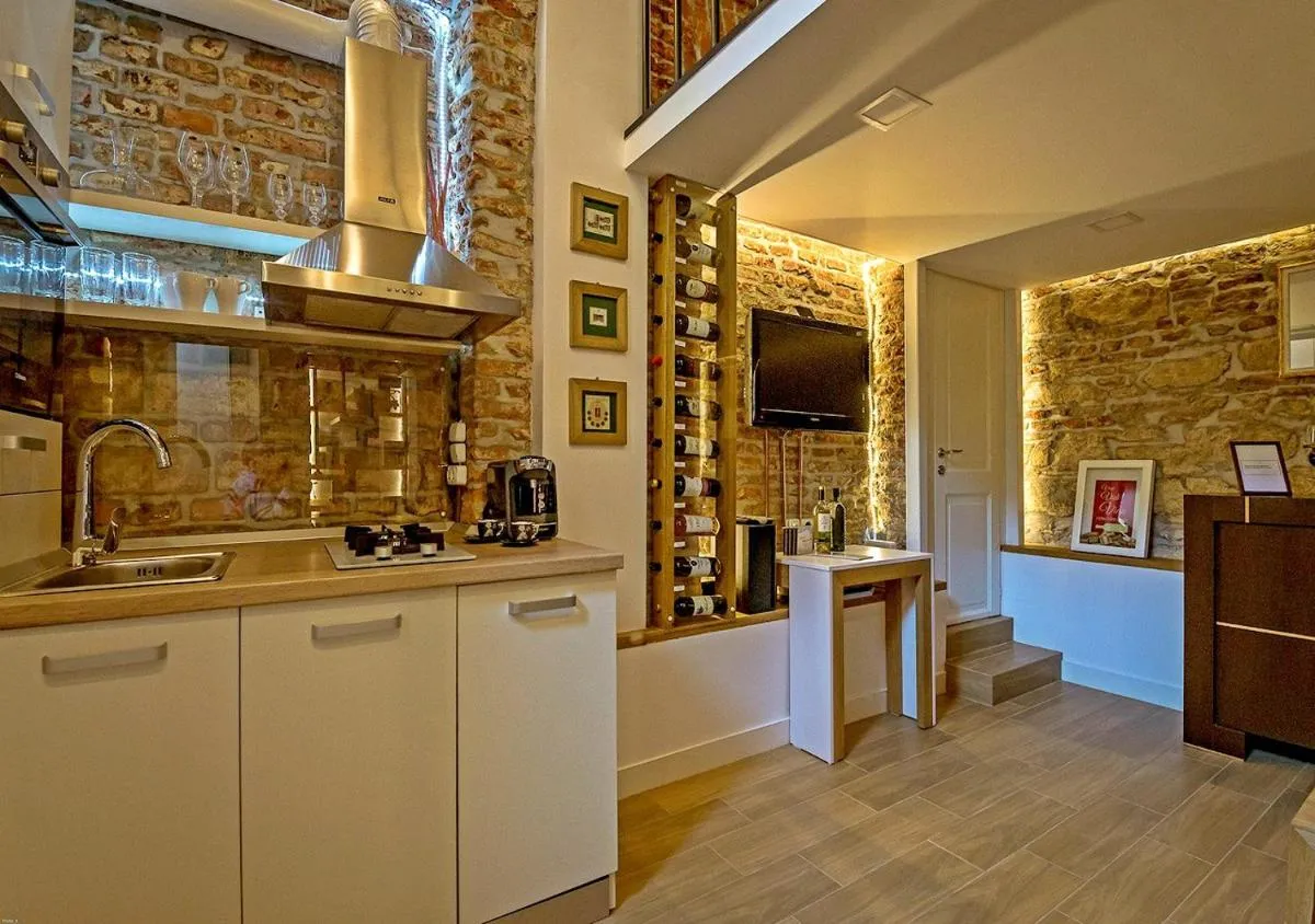 Image 3 of Vinodorum Apartments