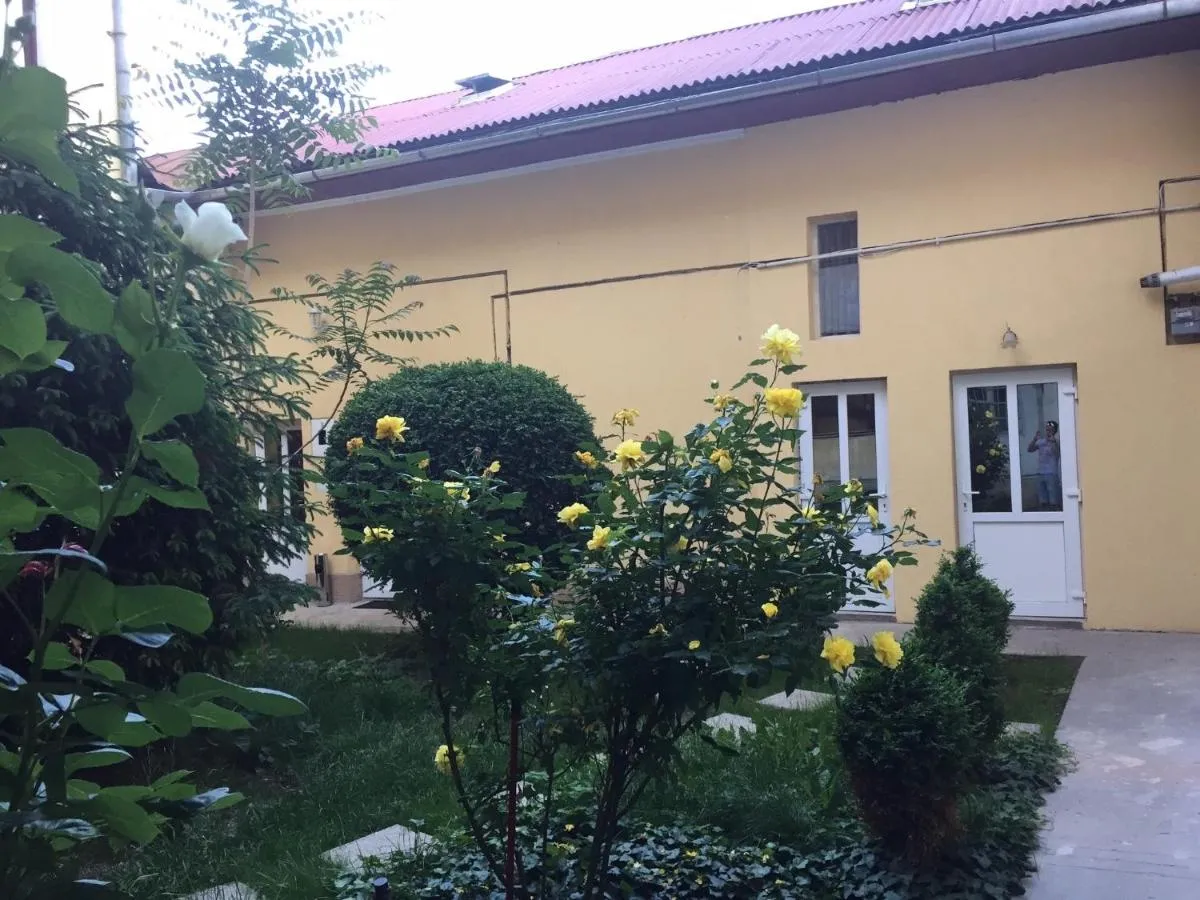 Image 5 of Vivaldi Studios