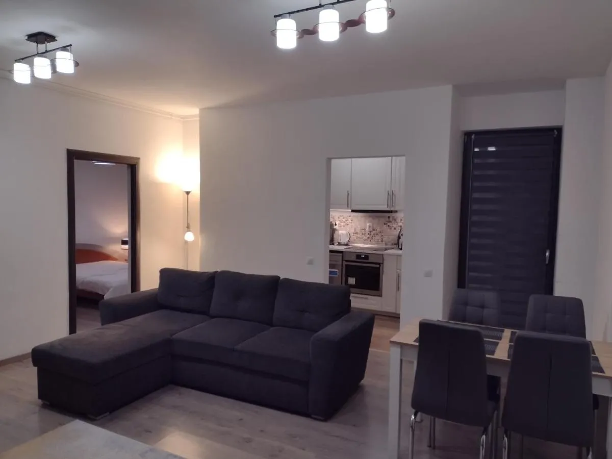 Image 4 of Vivido Apartments