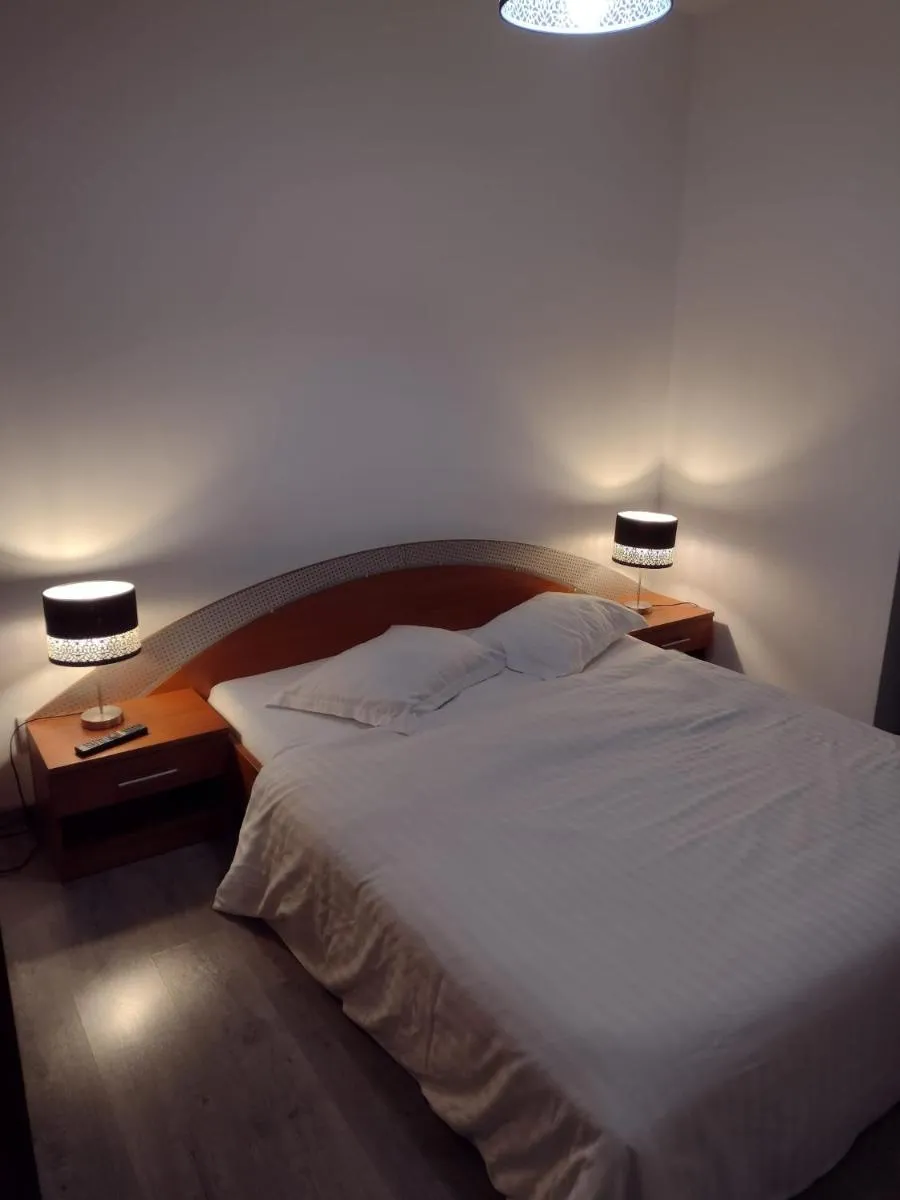 Image 6 of Vivido Apartments