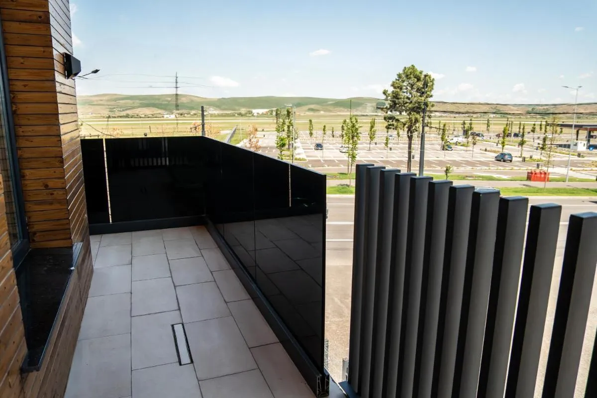 Image 6 of Volotel SkyWay