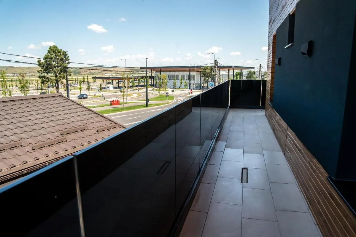 Image 2 of Volotel SkyWay