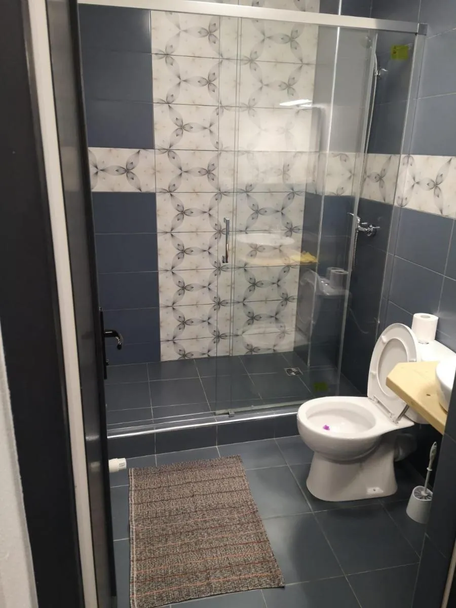 Image 5 of Vrabiilor apartments new 1 bedroom