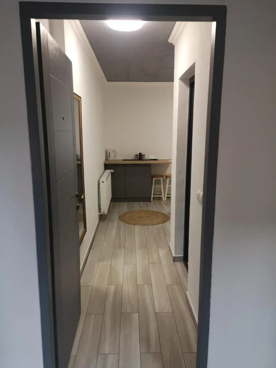Image 6 of Vrabiilor apartments new 1 bedroom