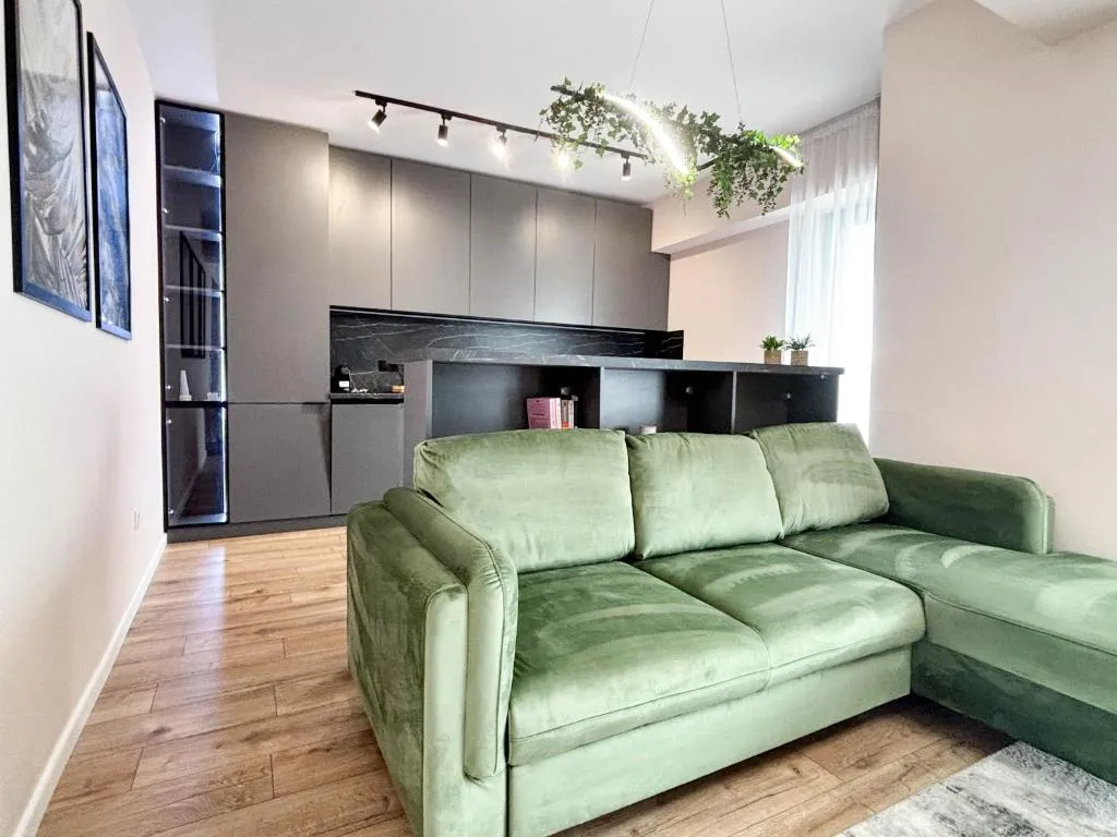 Image of West Skyline Residence Private Parking