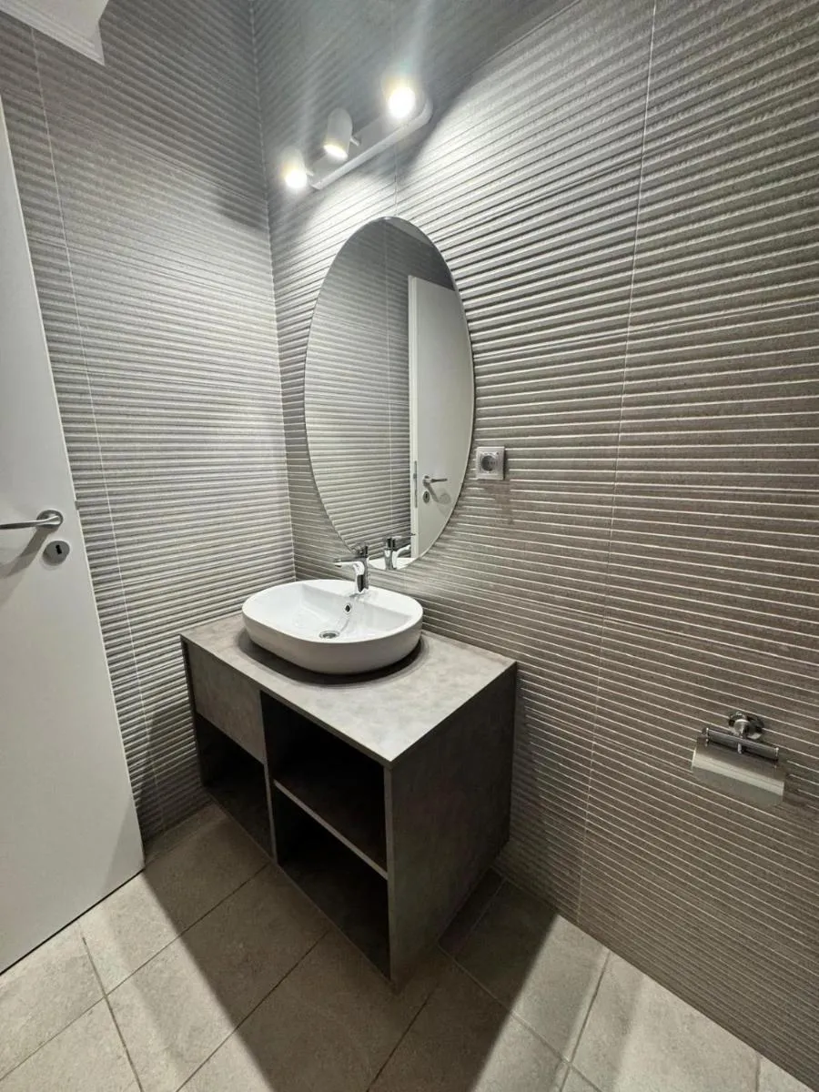 Image 3 of West Tower Cluj – Studio