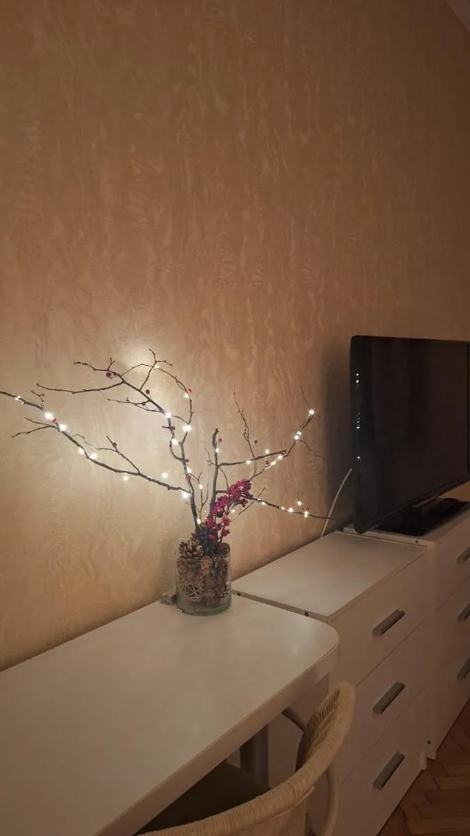 Image 5 of WillowHome – Central Apartment