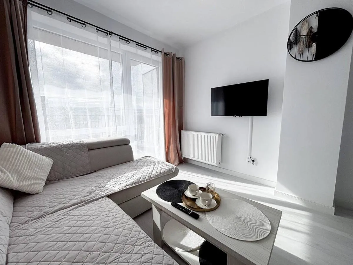 Image 4 of Wonder Apartment With Terrace