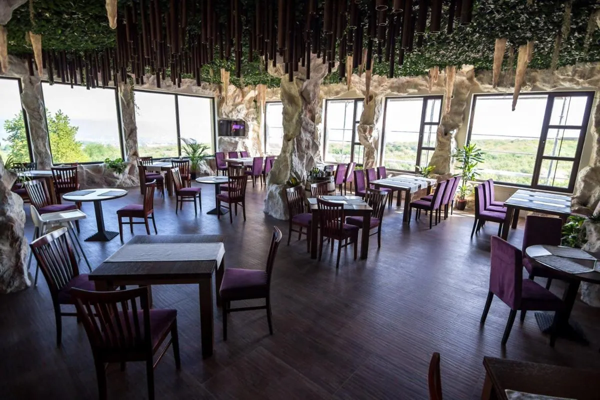 Image 4 of Wonderland Cluj Resort