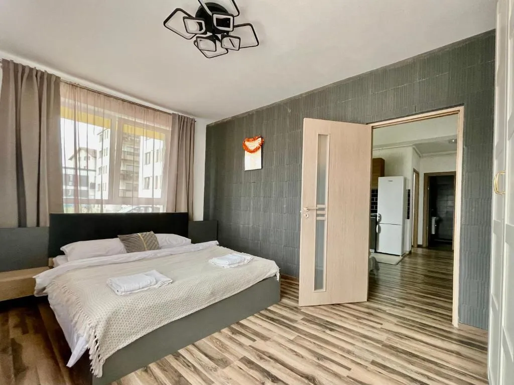 Image of YamaLux Apartments – Cozy Double – WestSide 3