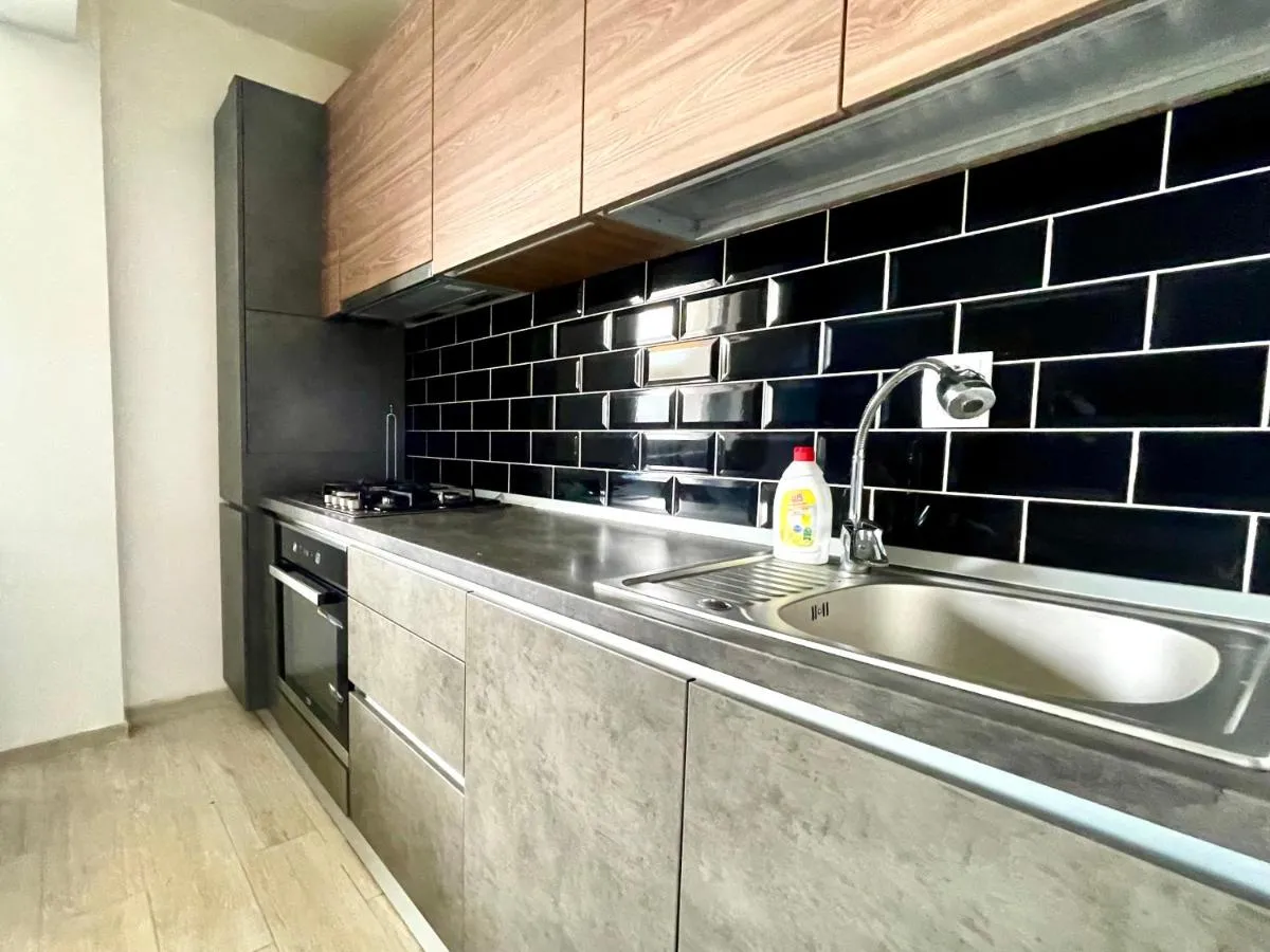 Image 2 of YamaLux Apartments – Cozy Double – WestSide 3